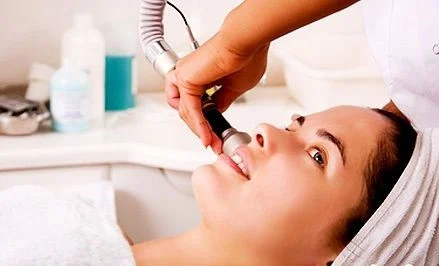 موبرلیزری و فن آوری IPL