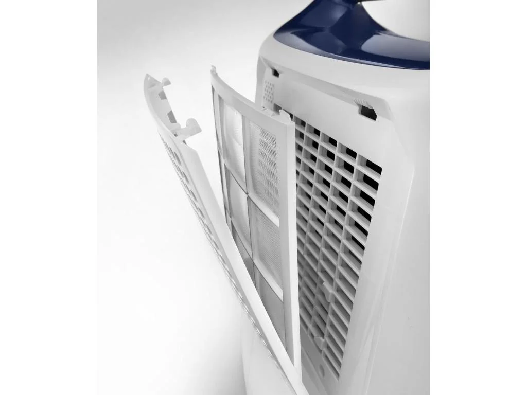 توری رطوبت گیر و خشک کننده هوا دلونگی Delonghi