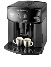 اسپرسوساز اتوماتیک دلونگی Delonghi