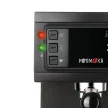 نمایی از کلیدهای دستگاه اسپرسوساز و کاپوچینو ساز MINI MOKA CM-1622