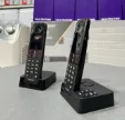 تلفن 