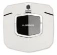 نمای بالایی جارو رباتی CLEANmaxx آلمان