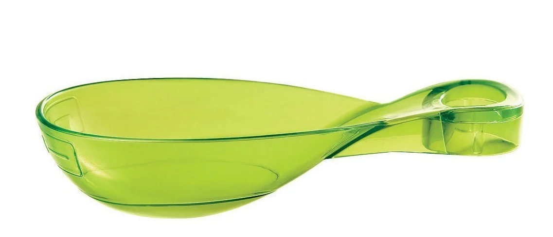 سرخ کن تفال یک قاشق روغن Tefal FZ762