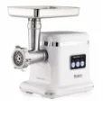 چرخ گوشت فکیر Fakir TORQUE