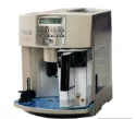 اسپرسوساز حرفه ای دلونگی 