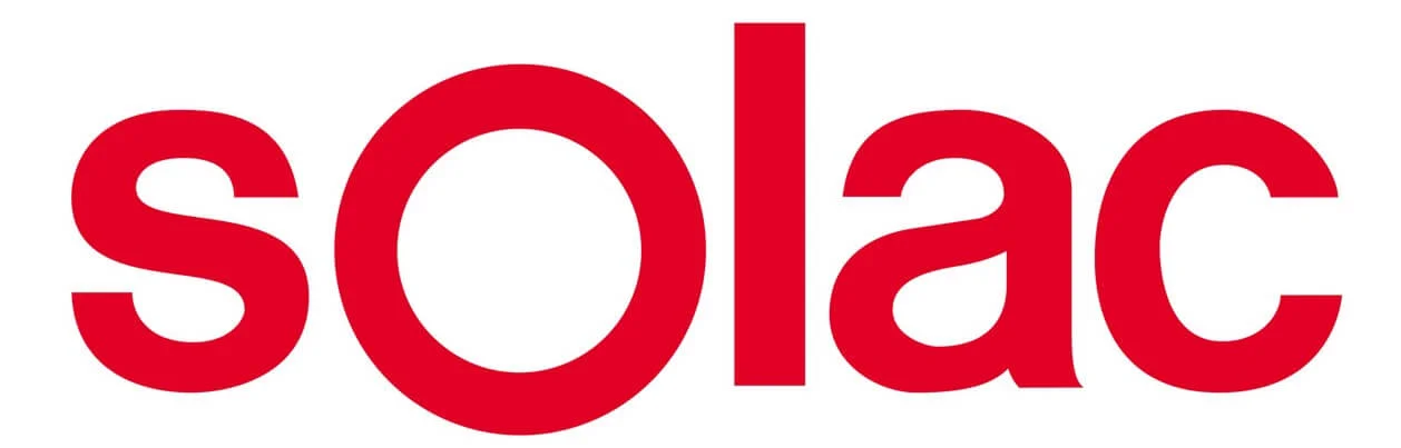 سولاک اسپانیا 