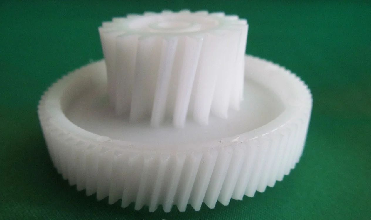 چرخ دنده چرخ گوشت 4 کاره زلمر ZMM1583SRU