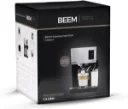 بسته بندی اسپرسوساز بیم