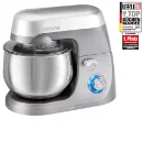 همزن برقی کاسه دار کلاترونیک CLATRONIC