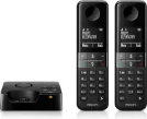 PHILIPS PHONE