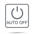 رطوبت گیر اتومات