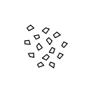 قهوه آسیاب شده