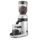 آسیاب قهوه کاتلر Catler