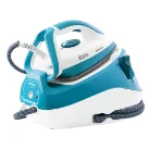 اتو مخزن دار تفال Tefal GV4620