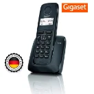 تلفن بی سیم گیگاست آلمان Gigaset