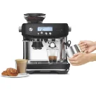 اسپرسوساز سیج  Sage SES878