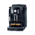 اسپرسوساز اتومات دلونگی Delonghi