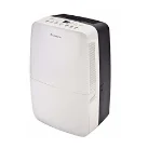 رطوبت گیر گاریسون Garrison