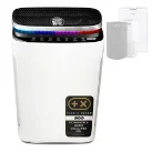 تصفیه هوا و رطوبت ساز آنولد Unold Omega