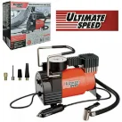 پمپ باد ماشین فندکی آلمانی