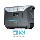 پاور استیشن دی ان ان  DaranEner NEO2000