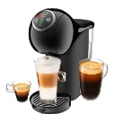 اسپرسوساز دولچه گوستو جینو اس پلاس