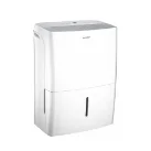 رطوبت گیر کامفی