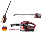 جارو شارژی آلمانی کلین مکس