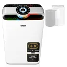 تصفیه هوا و رطوبت ساز آنولد UNOLD