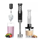 گوشت کوب برقی چند کاره فرست