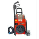 کارواش دینامی بلاک اند دکر BLACK AND DECKER PW 2500 SLX