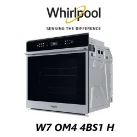 فر توکار ویرپول   W7 OM4 4BS1 H