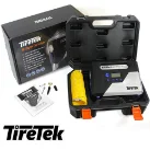 پمپ باد خودرو  تایرتک TireTek