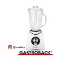 مخلوط کن گاستروبک آلمان