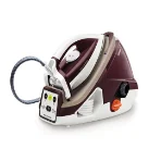 اتو مخزن دار تفال فرانسه