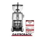 آسیاب گاستروبک