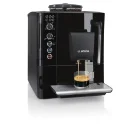 اسپرسوساز  اتوماتیک بوش BOSCH