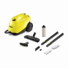 بخارشوی کارچر KARCHER SC3
