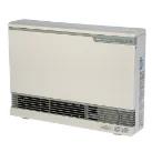 بخاری استوک ژاپنی 5000