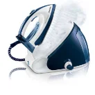 اتو مخزن دار هو شمند فلیپس GC9224