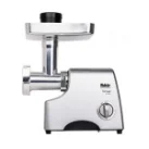 چرخ گوشت pro 2000 فکیر Fakir