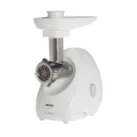 چرخ گوشت زلمر ZMM1008SRU