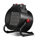 بخاری برقی سرامیکی