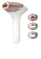 موبر لیزری فلیپس BRI956