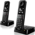 تلفن بی سیم خانگی فلیپس