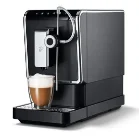 اسپرسوساز چیبو  Tchibo Esperto Pro