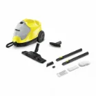 بخارشوی کارچر KARCHER SC4