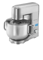 همزن صنعتی پروفی کوک آلمان