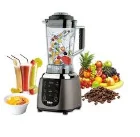 مخلوط کن صنعتی فکیر Fakir