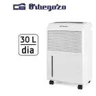 رطوبت گیر خانگی